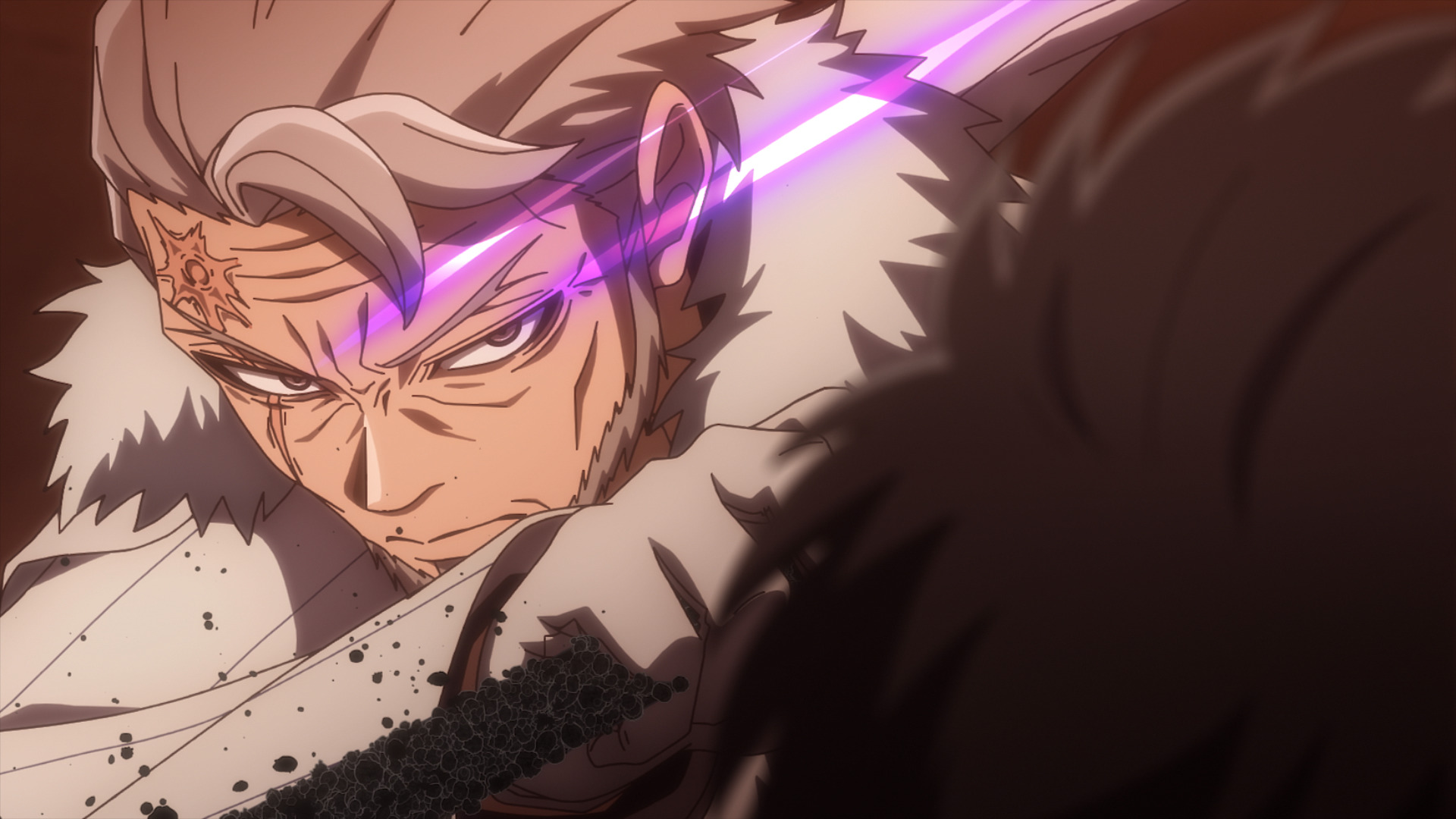 桃源暗鬼 桃源暗鬼｜定期購読 - 雑誌のFujisan