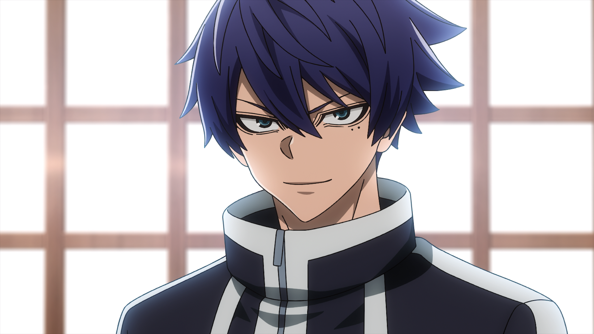 ※本日限定価格『桃源暗鬼』 1〜22巻　アニメ化 本日限定価格『桃源暗鬼』 1〜22巻 アニメ化 - メルカリ