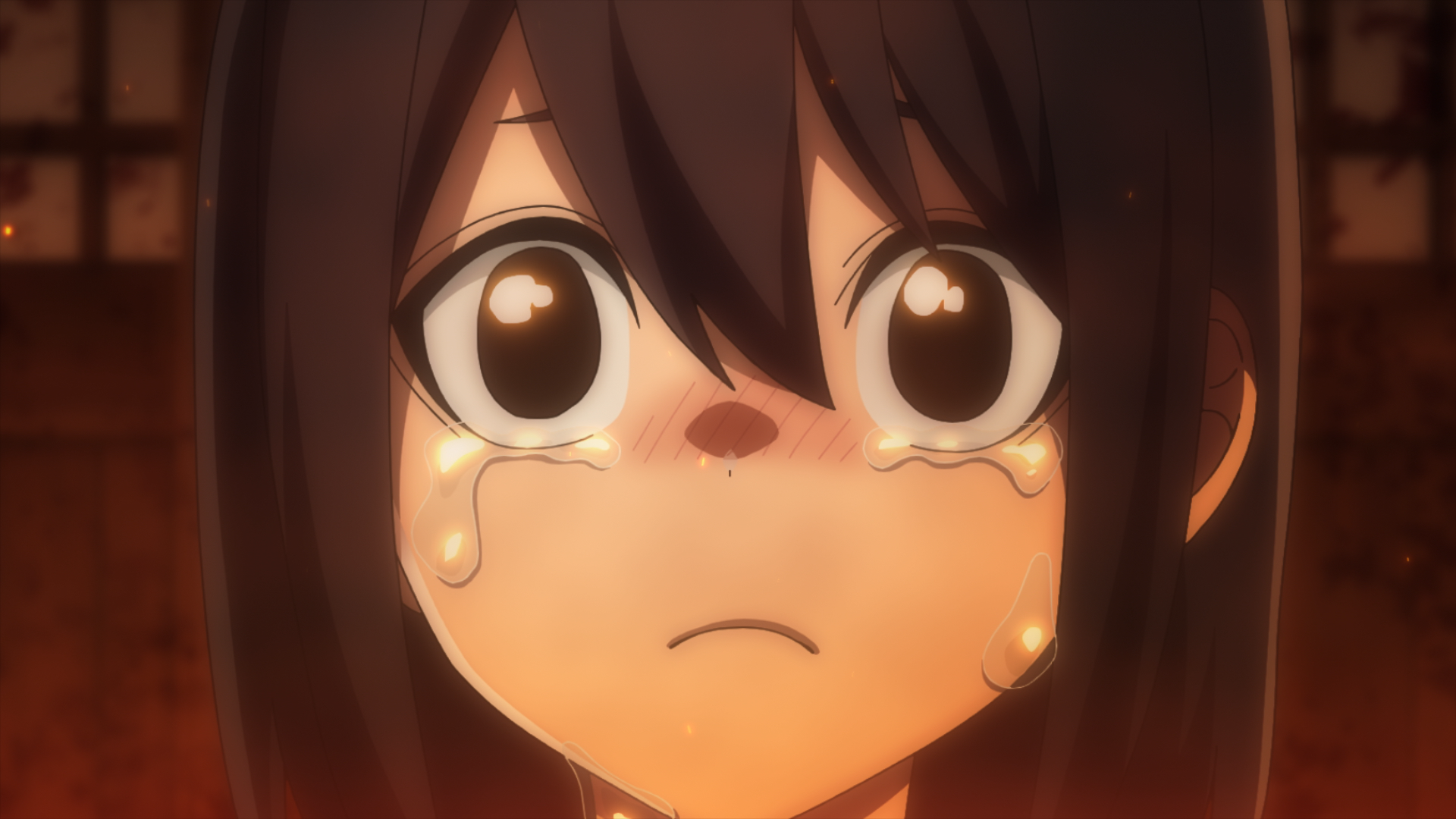 Story | アニメ『桃源暗鬼』公式サイト