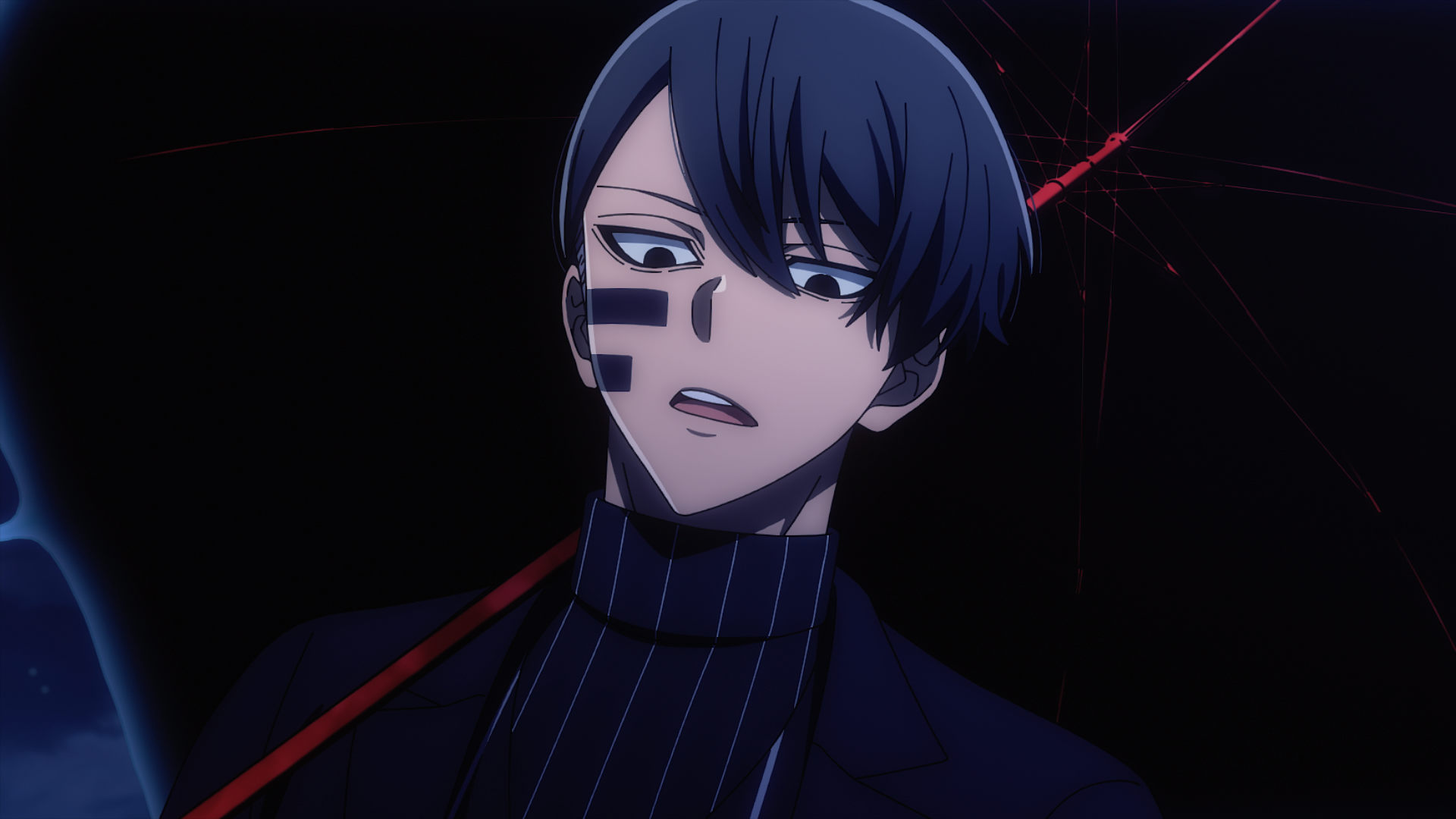 桃源暗鬼 Story | アニメ『桃源暗鬼』公式サイト