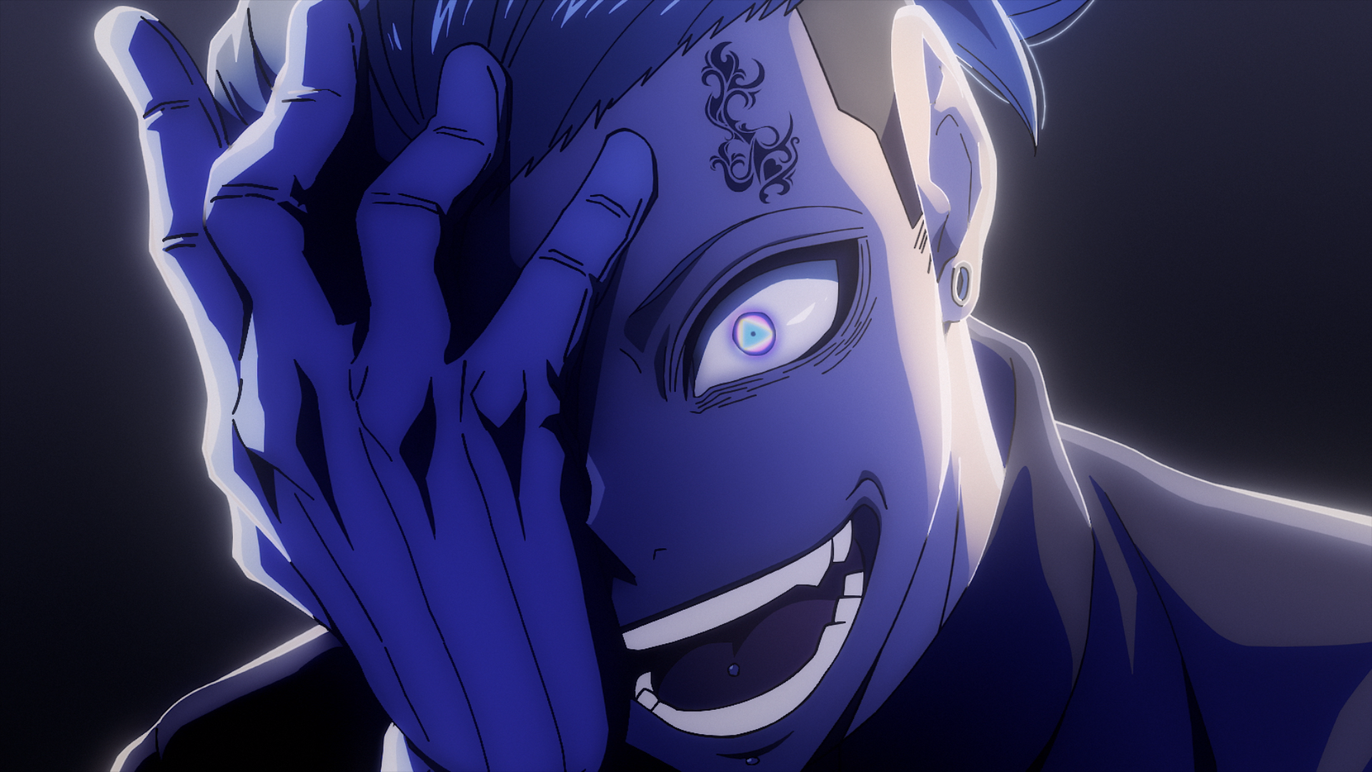 Story | アニメ『桃源暗鬼』公式サイト