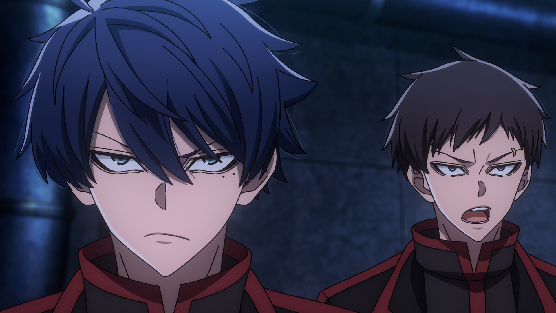 桃源郷鬼 1〜11.13 15〜23 桃源郷鬼 1〜11.13 15〜23 桃源暗鬼 第23巻