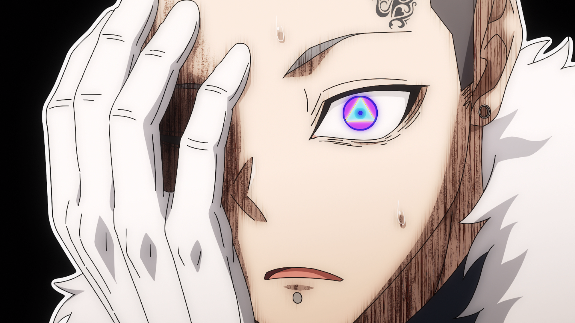 Story | アニメ『桃源暗鬼』公式サイト